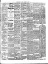 Chelsea News and General Advertiser Friday 06 August 1897 Page 5