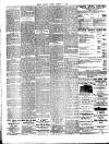 Chelsea News and General Advertiser Friday 06 August 1897 Page 6
