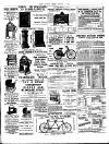 Chelsea News and General Advertiser Friday 06 August 1897 Page 7