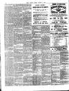 Chelsea News and General Advertiser Friday 06 August 1897 Page 8