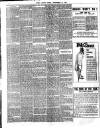 Chelsea News and General Advertiser Friday 24 September 1897 Page 2