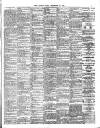 Chelsea News and General Advertiser Friday 24 September 1897 Page 3