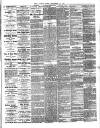 Chelsea News and General Advertiser Friday 24 September 1897 Page 5
