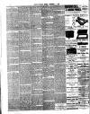 Chelsea News and General Advertiser Friday 01 October 1897 Page 2