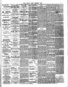 Chelsea News and General Advertiser Friday 01 October 1897 Page 5