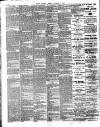 Chelsea News and General Advertiser Friday 01 October 1897 Page 6