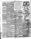 Chelsea News and General Advertiser Friday 01 October 1897 Page 8