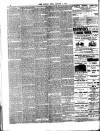 Chelsea News and General Advertiser Friday 08 October 1897 Page 2