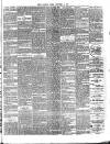 Chelsea News and General Advertiser Friday 08 October 1897 Page 3