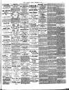 Chelsea News and General Advertiser Friday 08 October 1897 Page 5