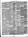 Chelsea News and General Advertiser Friday 08 October 1897 Page 6