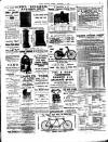Chelsea News and General Advertiser Friday 08 October 1897 Page 7