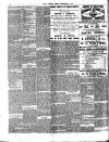 Chelsea News and General Advertiser Friday 08 October 1897 Page 8