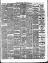 Chelsea News and General Advertiser Friday 15 October 1897 Page 3