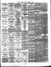 Chelsea News and General Advertiser Friday 15 October 1897 Page 5