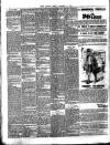 Chelsea News and General Advertiser Friday 15 October 1897 Page 6