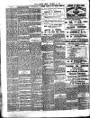 Chelsea News and General Advertiser Friday 15 October 1897 Page 8