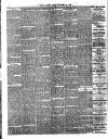 Chelsea News and General Advertiser Friday 22 October 1897 Page 2