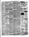 Chelsea News and General Advertiser Friday 22 October 1897 Page 3