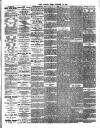 Chelsea News and General Advertiser Friday 22 October 1897 Page 5