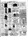 Chelsea News and General Advertiser Friday 22 October 1897 Page 7