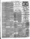 Chelsea News and General Advertiser Friday 22 October 1897 Page 8