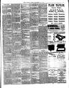 Chelsea News and General Advertiser Friday 12 November 1897 Page 3