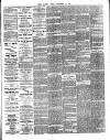 Chelsea News and General Advertiser Friday 12 November 1897 Page 5