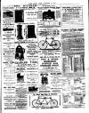 Chelsea News and General Advertiser Friday 12 November 1897 Page 7