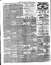 Chelsea News and General Advertiser Friday 12 November 1897 Page 8