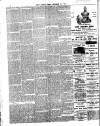 Chelsea News and General Advertiser Thursday 23 December 1897 Page 2