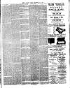 Chelsea News and General Advertiser Thursday 23 December 1897 Page 3