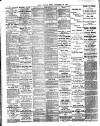 Chelsea News and General Advertiser Thursday 23 December 1897 Page 4