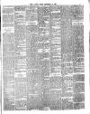 Chelsea News and General Advertiser Thursday 23 December 1897 Page 5