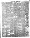 Chelsea News and General Advertiser Thursday 23 December 1897 Page 6