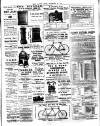 Chelsea News and General Advertiser Thursday 23 December 1897 Page 7