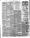 Chelsea News and General Advertiser Thursday 23 December 1897 Page 8