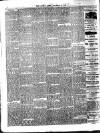 Chelsea News and General Advertiser Friday 31 December 1897 Page 2