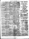 Chelsea News and General Advertiser Friday 31 December 1897 Page 3