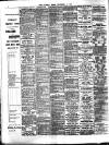 Chelsea News and General Advertiser Friday 31 December 1897 Page 4