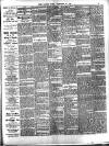 Chelsea News and General Advertiser Friday 31 December 1897 Page 5