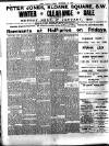 Chelsea News and General Advertiser Friday 31 December 1897 Page 6