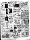 Chelsea News and General Advertiser Friday 31 December 1897 Page 7