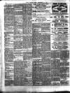 Chelsea News and General Advertiser Friday 31 December 1897 Page 8