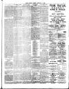Chelsea News and General Advertiser Friday 14 January 1898 Page 3