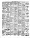 Chelsea News and General Advertiser Friday 14 January 1898 Page 4