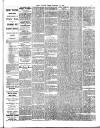 Chelsea News and General Advertiser Friday 14 January 1898 Page 5