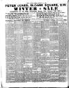 Chelsea News and General Advertiser Friday 14 January 1898 Page 6