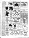 Chelsea News and General Advertiser Friday 14 January 1898 Page 7