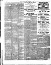 Chelsea News and General Advertiser Friday 14 January 1898 Page 8